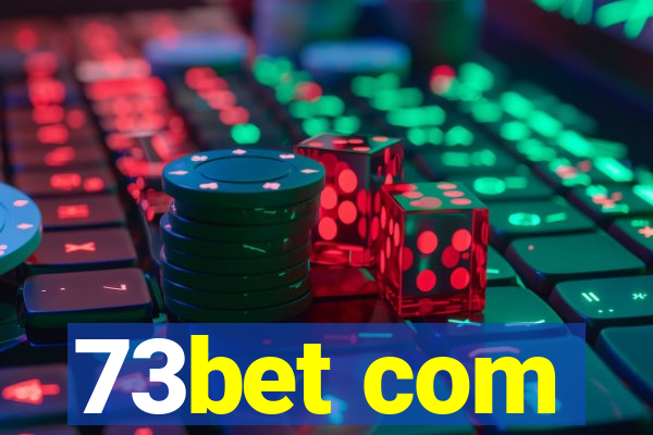 73bet com