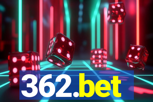 362.bet