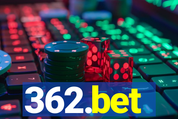 362.bet