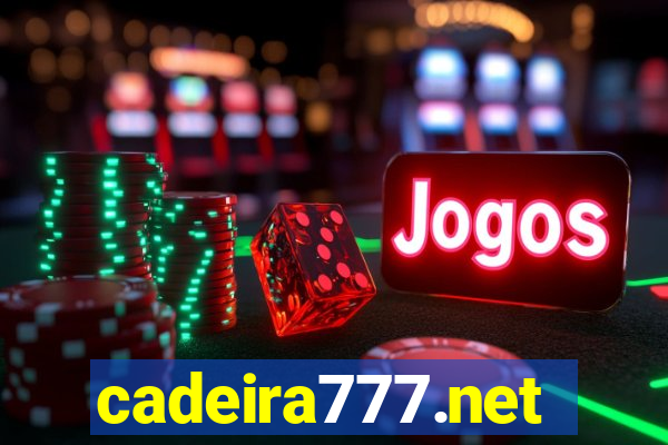 cadeira777.net