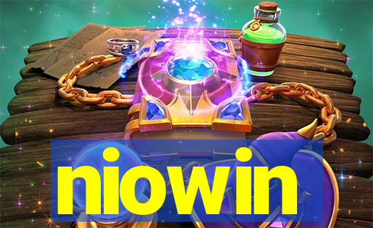 niowin