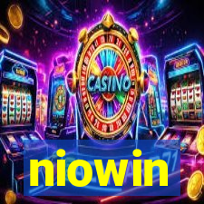 niowin