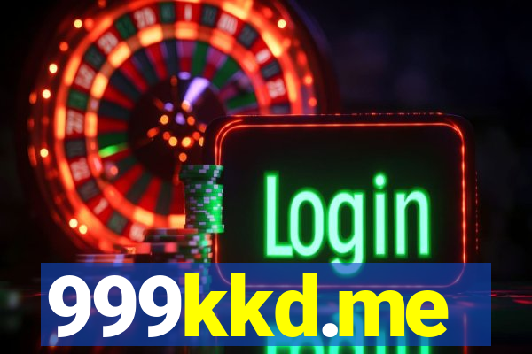 999kkd.me