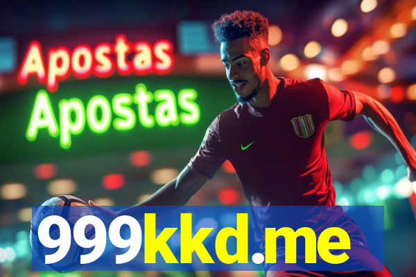 999kkd.me