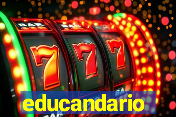 educandario misericordia botafogo rj