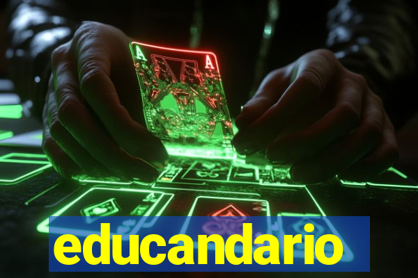 educandario misericordia botafogo rj