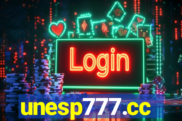 unesp777.cc