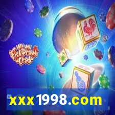 xxx1998.com