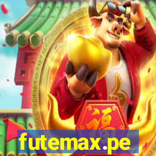 futemax.pe