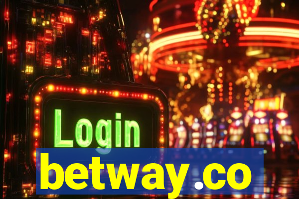 betway.co
