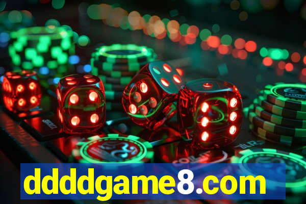ddddgame8.com