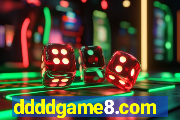 ddddgame8.com