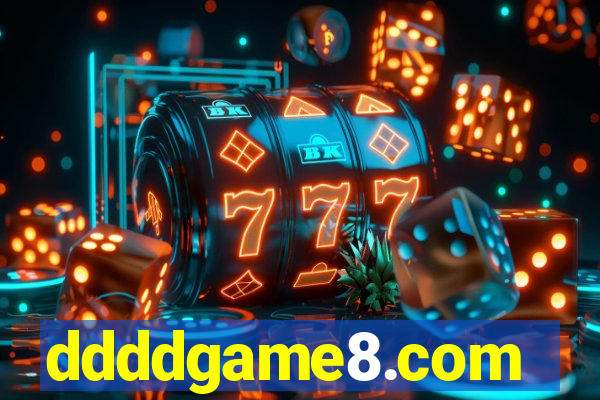 ddddgame8.com
