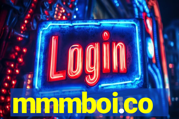 mmmboi.co