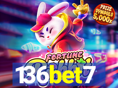 136bet7