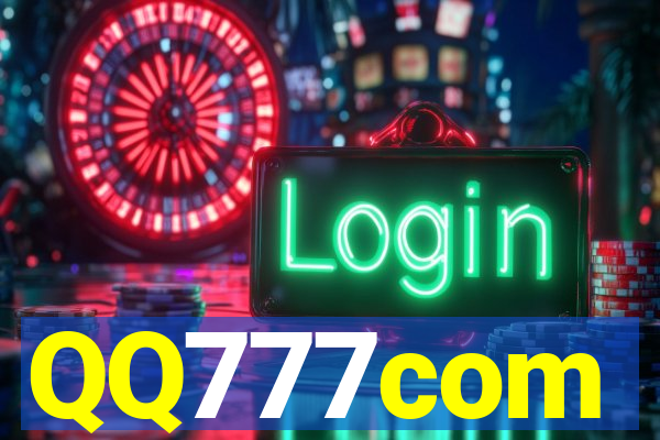 QQ777com