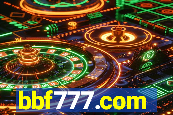 bbf777.com