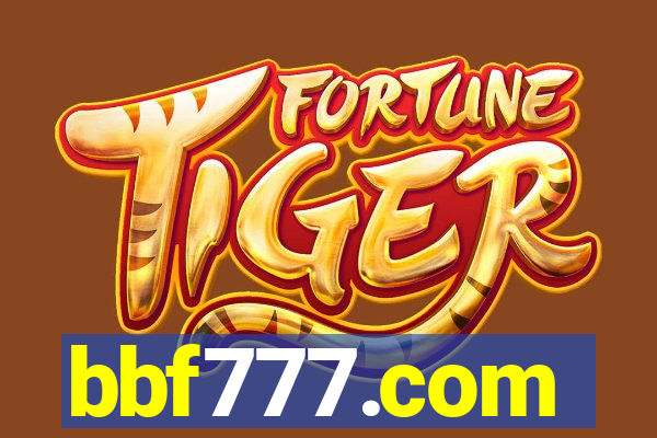 bbf777.com
