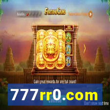 777rr0.com