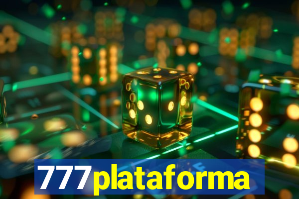 777plataforma