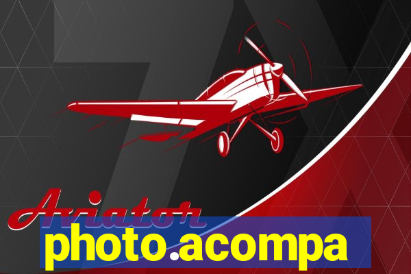 photo.acompa