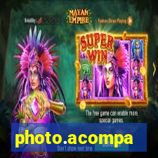 photo.acompa