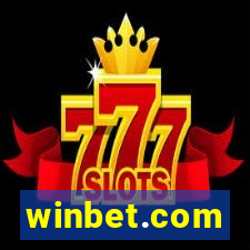 winbet.com