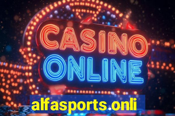alfasports.online