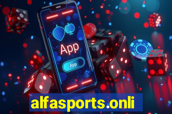 alfasports.online