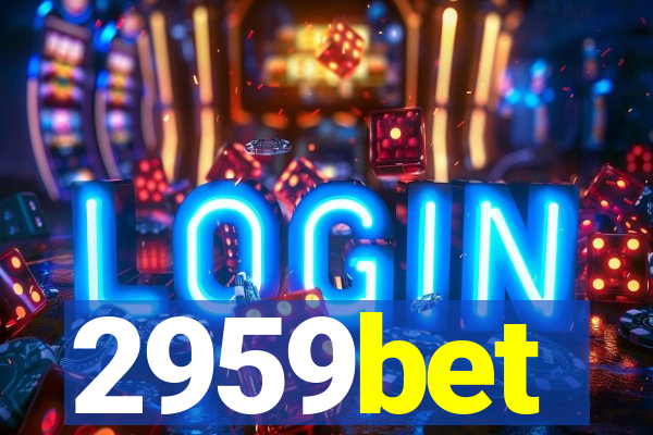2959bet