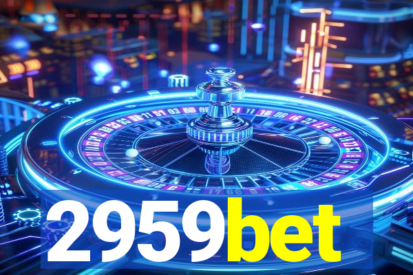 2959bet