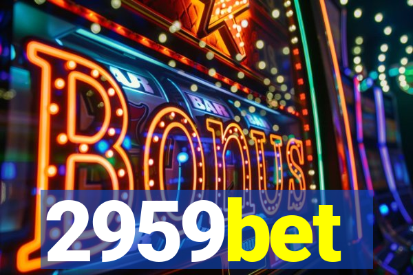 2959bet