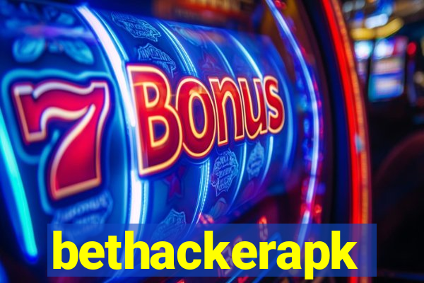 bethackerapk