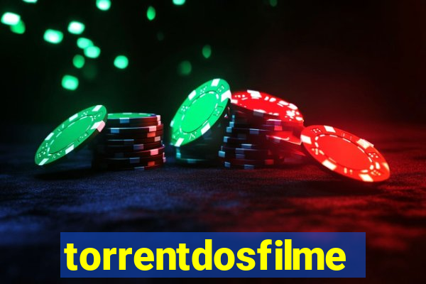 torrentdosfilmeshd1