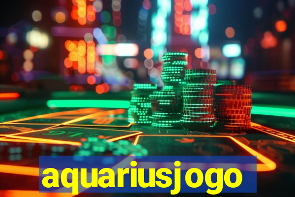 aquariusjogo