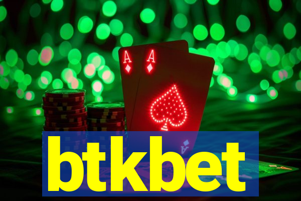 btkbet