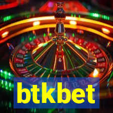 btkbet
