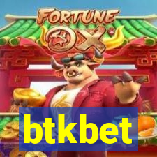 btkbet