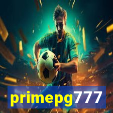 primepg777