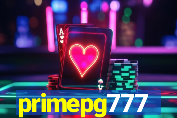 primepg777