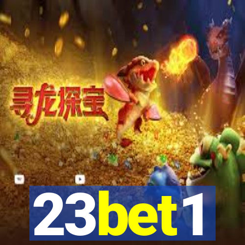 23bet1