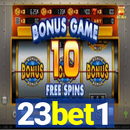 23bet1
