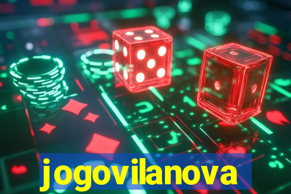 jogovilanova