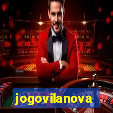 jogovilanova