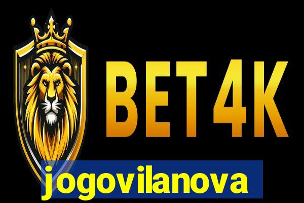 jogovilanova