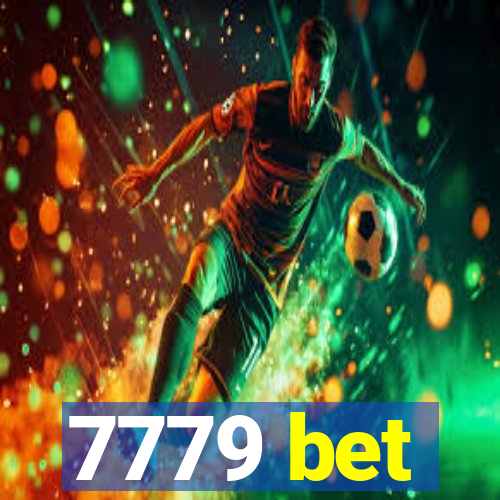 7779 bet