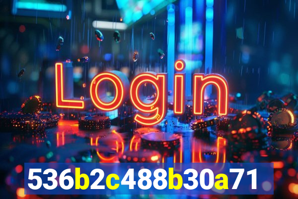 8casino com login