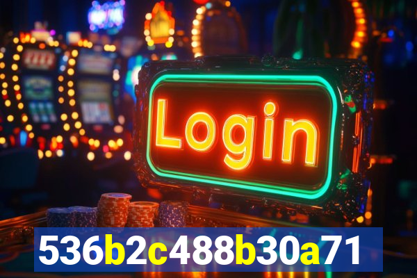 8casino com login