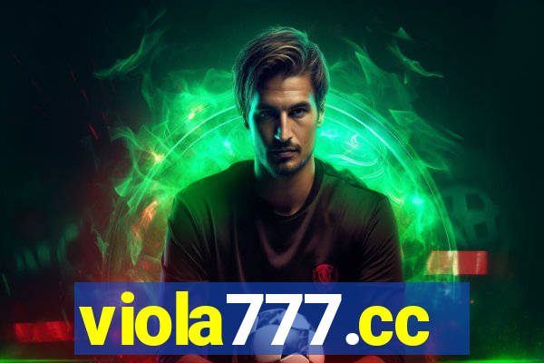 viola777.cc
