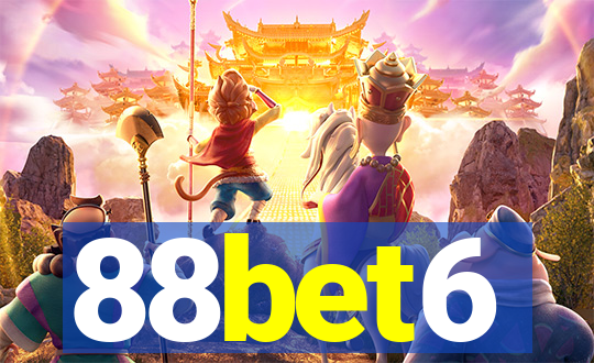 88bet6